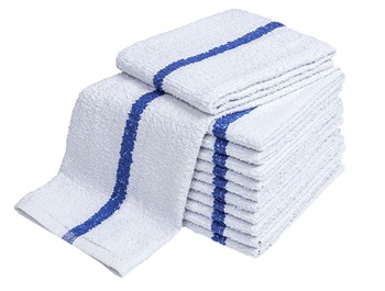 Restaurant Towels Wholesale, Restaurant Towels Bulk